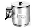T62 and T63 totalcomp canister load cell 